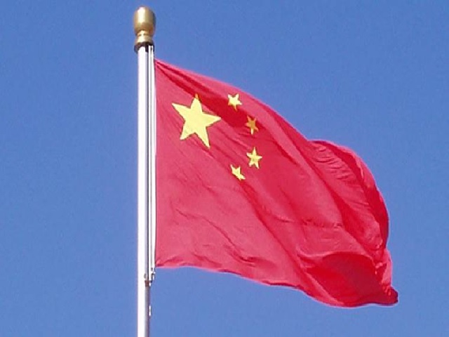 Travellers must take China-made COVID-19 vaccine to get Chinese visa